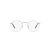 Ray-Ban New Round Naočare RX 3637V 2501