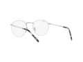 Ray-Ban New Round Naočare RX 3637V 2501