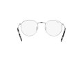 Ray-Ban New Round Naočare RX 3637V 2501