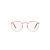 Ray-Ban New Round Naočare RX 3637V 3094