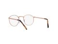Ray-Ban New Round Naočare RX 3637V 3094