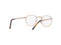 Ray-Ban New Round Naočare RX 3637V 3094