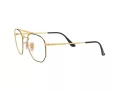 Ray-Ban The Marshal Naočare RX 3648V 2946