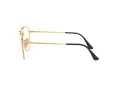 Ray-Ban The Marshal Naočare RX 3648V 2946