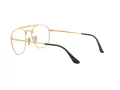 Ray-Ban The Marshal Naočare RX 3648V 2946