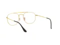 Ray-Ban The Marshal Naočare RX 3648V 2946
