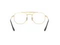 Ray-Ban The Marshal Naočare RX 3648V 2946