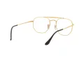 Ray-Ban The Marshal Naočare RX 3648V 2946