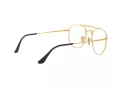 Ray-Ban The Marshal Naočare RX 3648V 2946