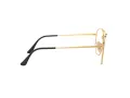 Ray-Ban The Marshal Naočare RX 3648V 2946