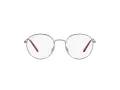 Ray-Ban Naočare RX 3681V 2502