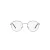 Ray-Ban Naočare RX 3681V 2502