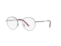 Ray-Ban Naočare RX 3681V 2502