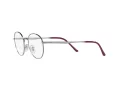 Ray-Ban Naočare RX 3681V 2502
