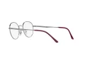 Ray-Ban Naočare RX 3681V 2502