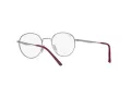 Ray-Ban Naočare RX 3681V 2502