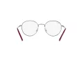 Ray-Ban Naočare RX 3681V 2502
