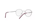 Ray-Ban Naočare RX 3681V 2502