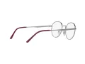 Ray-Ban Naočare RX 3681V 2502
