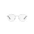 Ray-Ban Naočare RX 3681V 3094