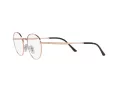 Ray-Ban Naočare RX 3681V 3094