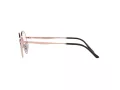 Ray-Ban Naočare RX 3681V 3094