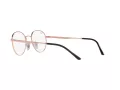 Ray-Ban Naočare RX 3681V 3094