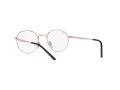 Ray-Ban Naočare RX 3681V 3094