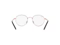 Ray-Ban Naočare RX 3681V 3094