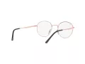 Ray-Ban Naočare RX 3681V 3094