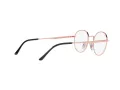 Ray-Ban Naočare RX 3681V 3094