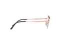 Ray-Ban Naočare RX 3681V 3094