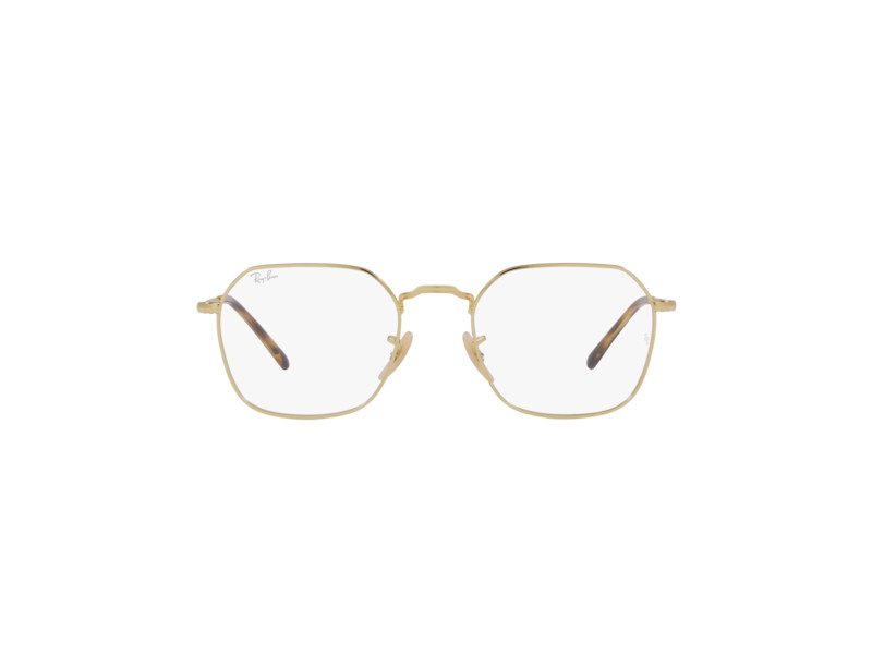 Ray-Ban Jim Naočare RX 3694V 2500