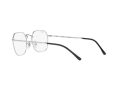 Ray-Ban Jim Naočare RX 3694V 2501