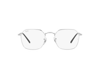Ray-Ban Jim Naočare RX 3694V 2501
