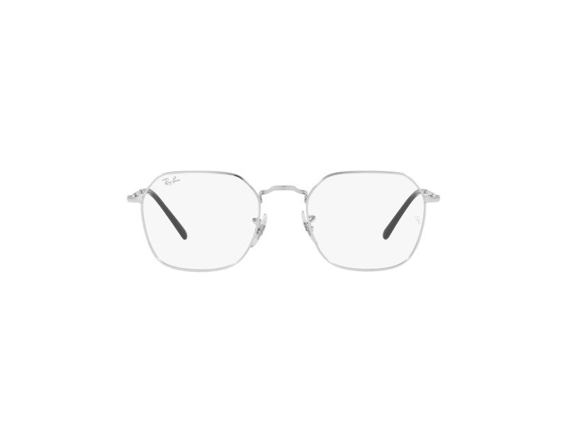 Ray-Ban Jim Naočare RX 3694V 2501