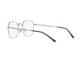 Ray-Ban Jim Naočare RX 3694V 2502