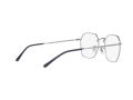 Ray-Ban Jim Naočare RX 3694V 2502