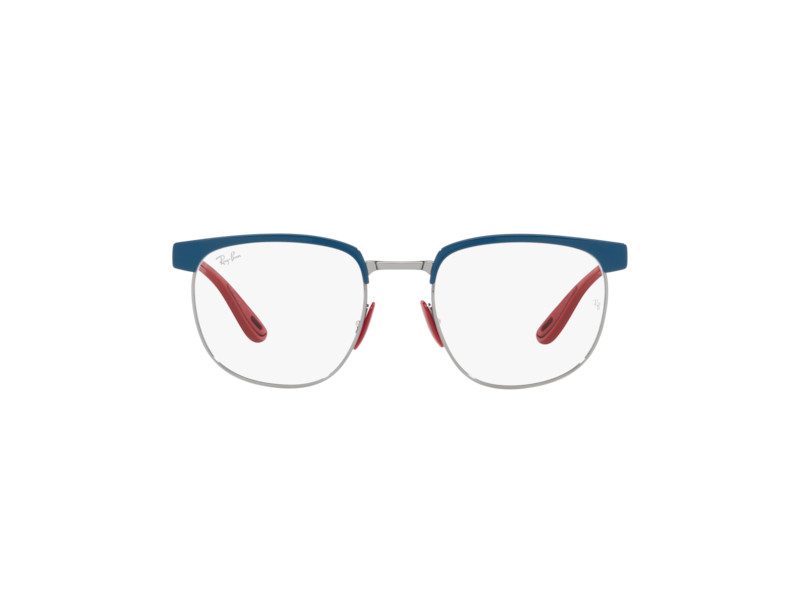 Ray-Ban Naočare RX 3698/VM F072