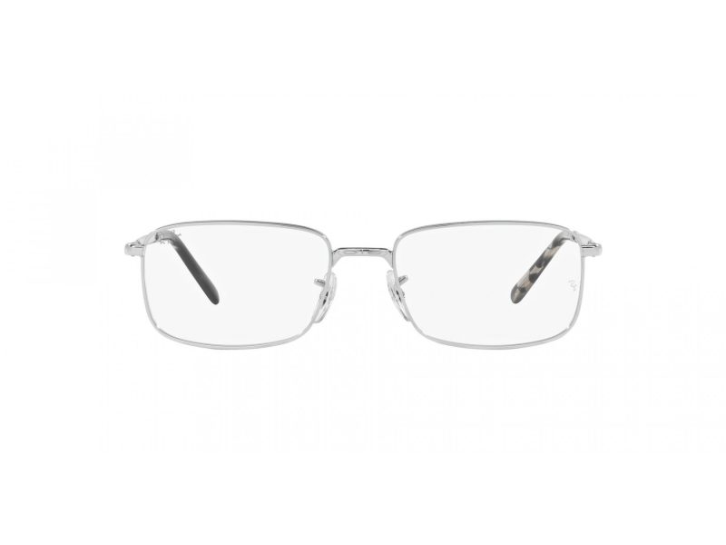 Ray-Ban Naočare RX 3717V 2501