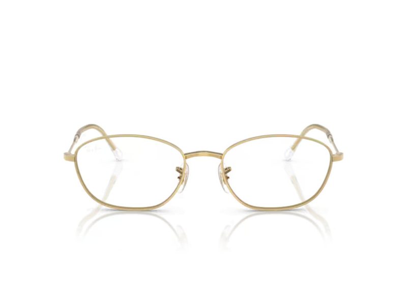 Ray-Ban Naočare RX 3749V 2500