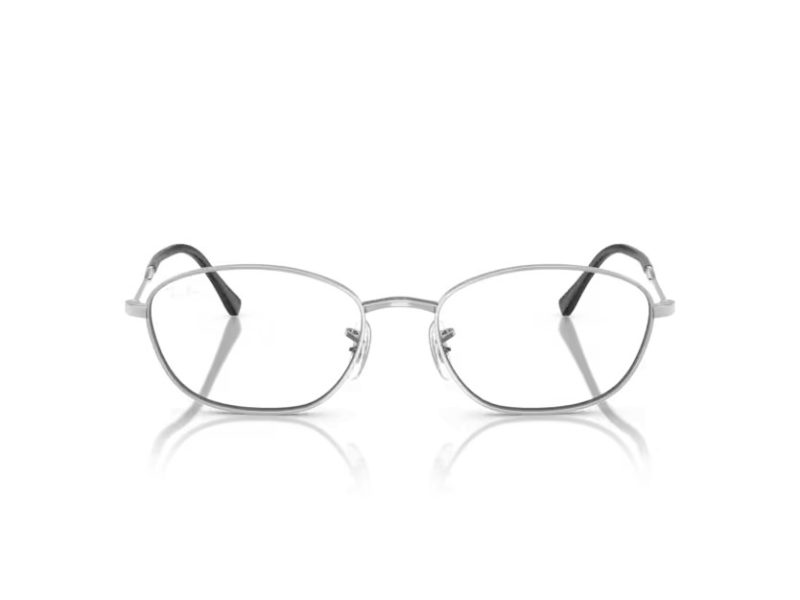 Ray-Ban Naočare RX 3749V 2501