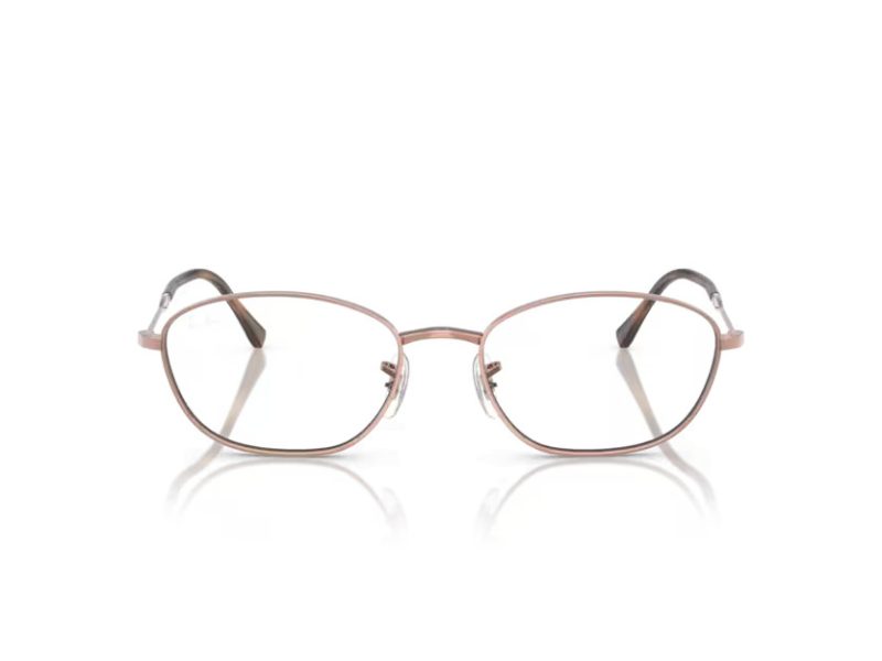 Ray-Ban Naočare RX 3749V 2943