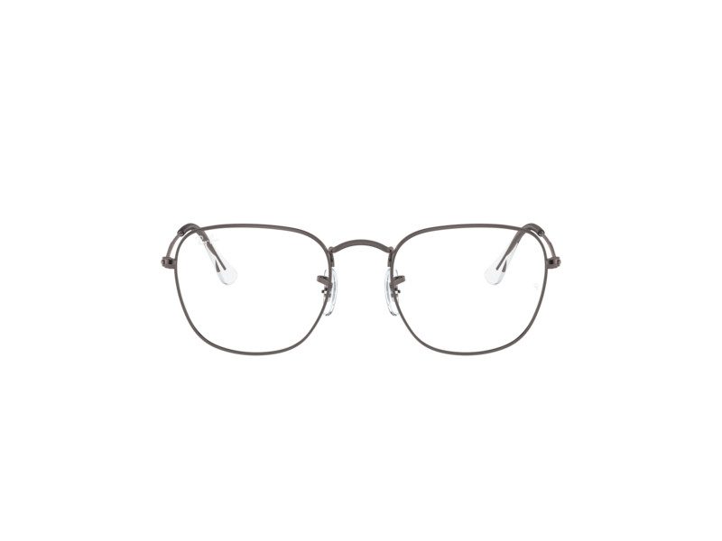 Ray-Ban Frank Naočare RX 3857V 2502