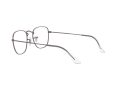 Ray-Ban Frank Naočare RX 3857V 2502