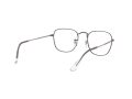 Ray-Ban Frank Naočare RX 3857V 2502