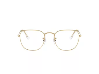 Ray-Ban Frank Naočare RX 3857V 3086