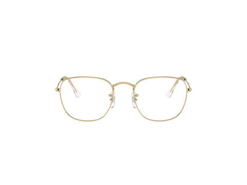 Ray-Ban Frank Naočare RX 3857V 3086