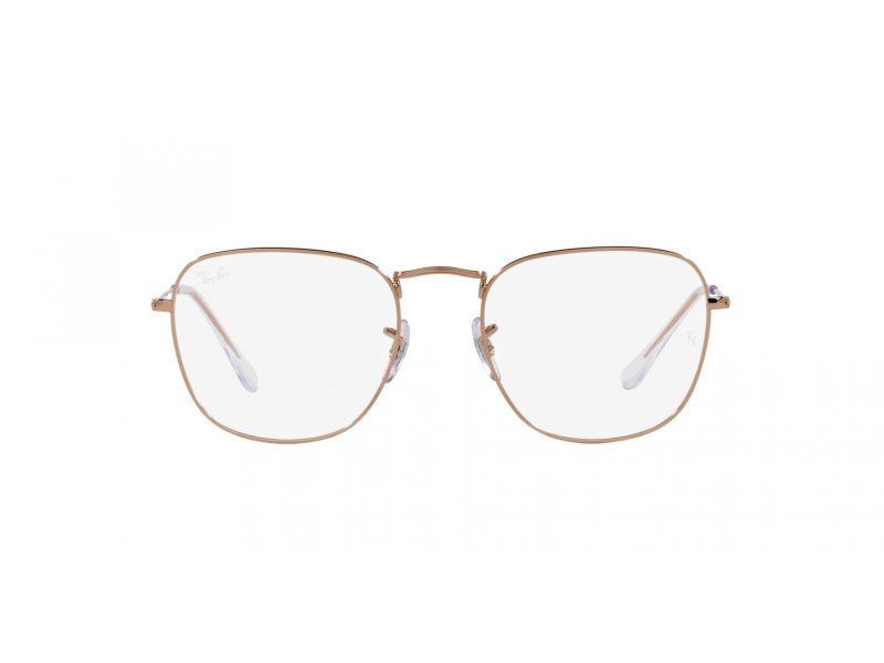 Ray-Ban Frank Naočare RX 3857V 3094