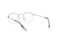 Ray-Ban Round Gaze Naočare RX 3947V 2501